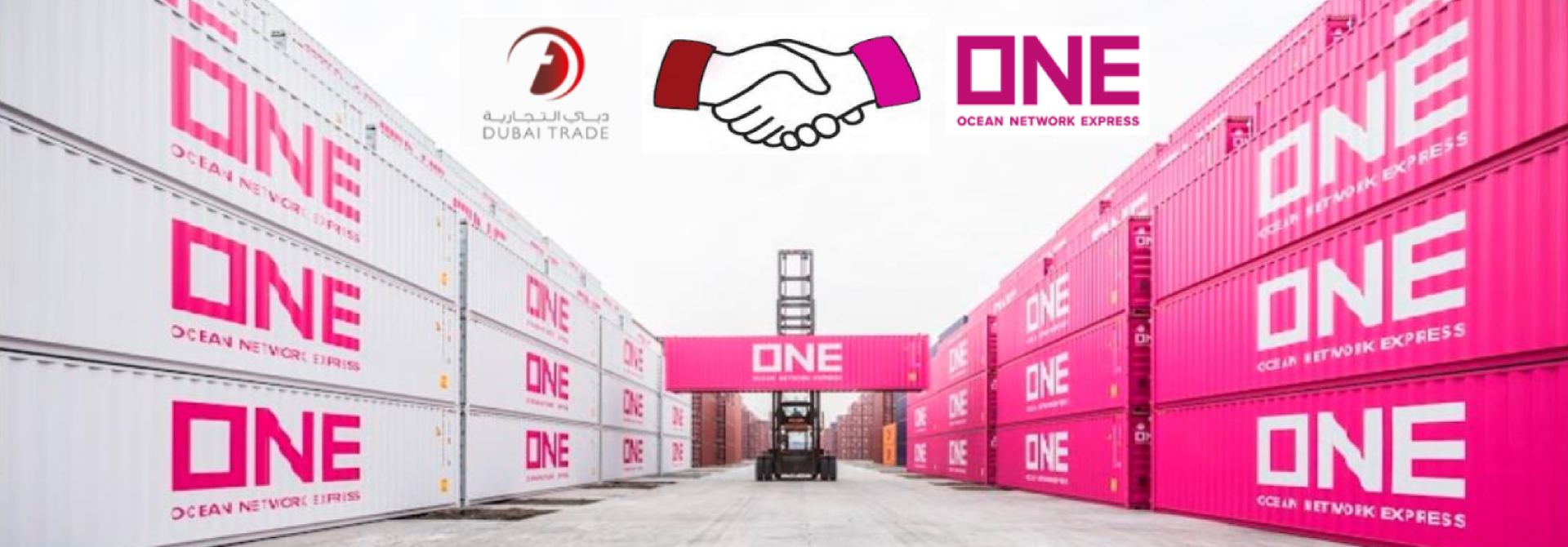 Direct Debit payment feature introduced from October 2021 for faster issuance of Delivery Order