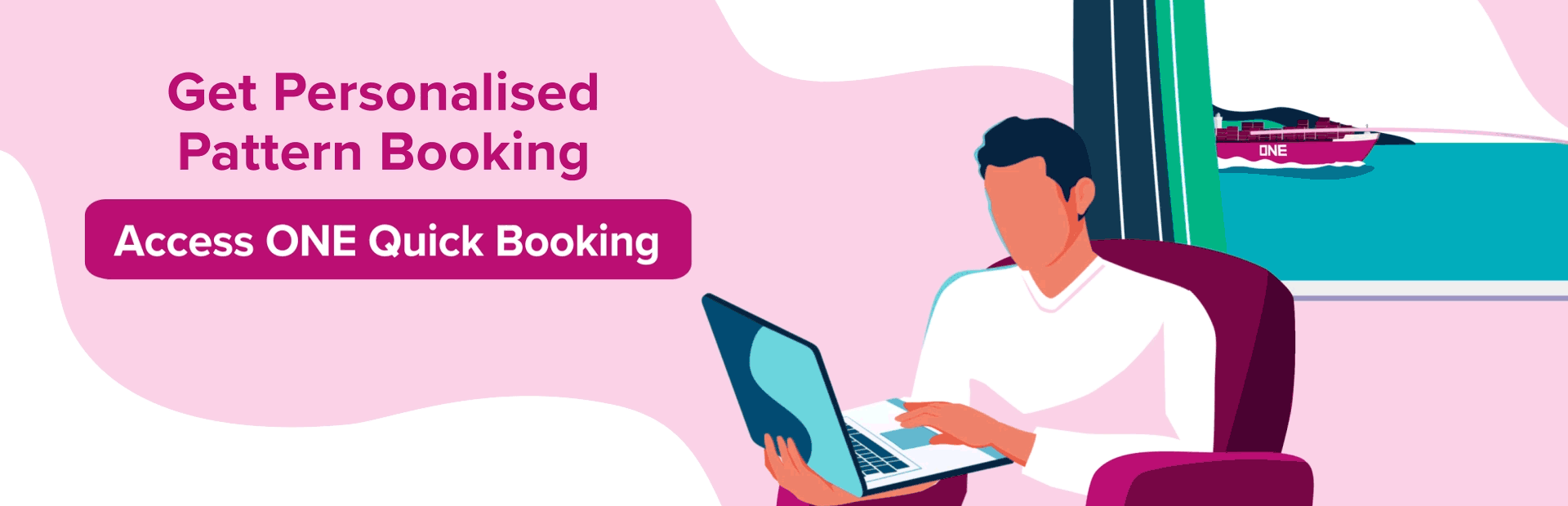 ONE_quickbooking_banner