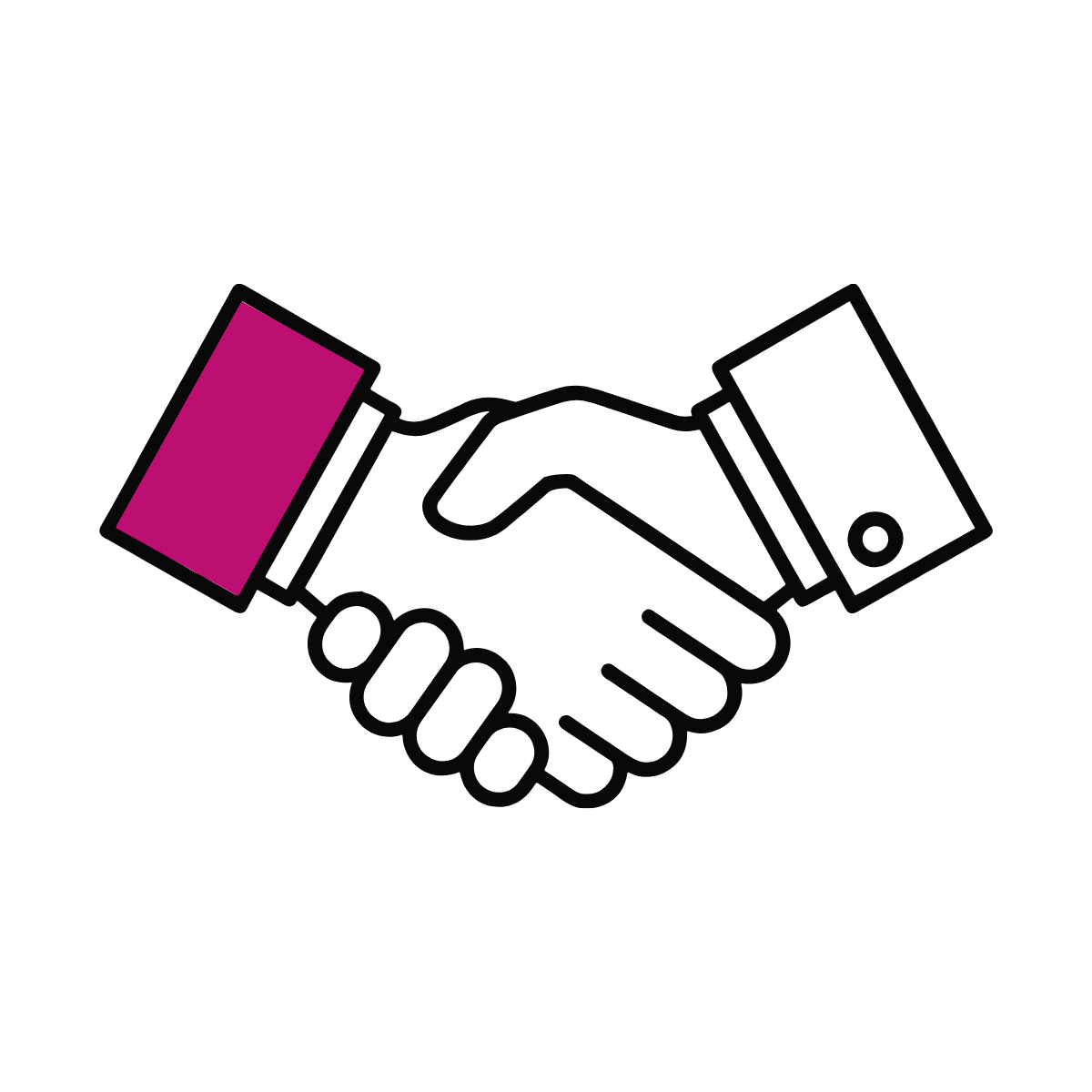 Partnership